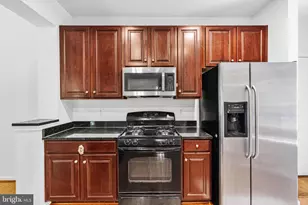 406 Arnold Dr, Florence, NJ 08518 - Photo 9