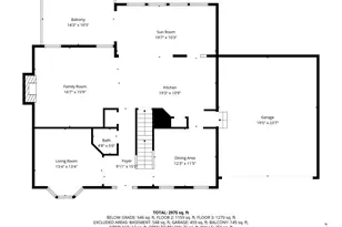 406 Arnold Dr, Florence, NJ 08518 - Photo 45