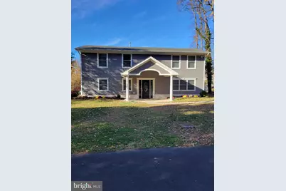 210 Royal Avenue, Hainesport, NJ 08036 - Photo 1