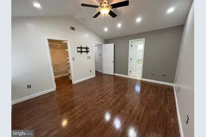 210 Royal Avenue, Hainesport, NJ 08036 - Photo 23