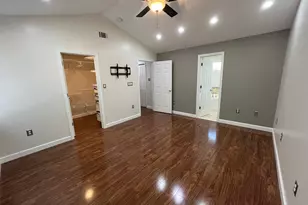 210 Royal Ave, Hainesport, NJ 08036 - Photo 23