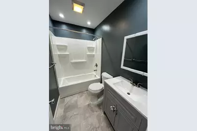 210 Royal Avenue, Hainesport, NJ 08036 - Photo 41