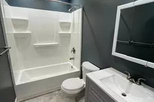 210 Royal Ave, Hainesport, NJ 08036 - Photo 41