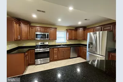 210 Royal Avenue, Hainesport, NJ 08036 - Photo 11