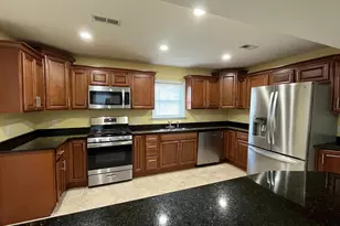 210 Royal Ave, Hainesport, NJ 08036 - Photo 11