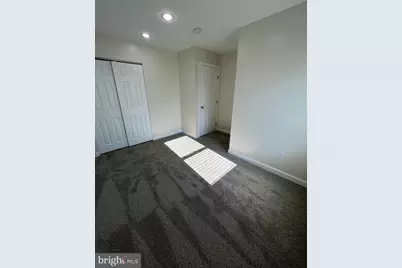 210 Royal Avenue, Hainesport, NJ 08036 - Photo 39