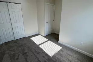 210 Royal Ave, Hainesport, NJ 08036 - Photo 39