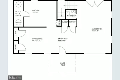 210 Royal Avenue, Hainesport, NJ 08036 - Photo 49