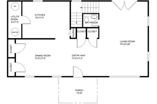 210 Royal Ave, Hainesport, NJ 08036 - Photo 49