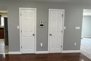 210 Royal Ave, Hainesport, NJ 08036 - Photo 9