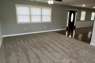 210 Royal Ave, Hainesport, NJ 08036 - Photo 5