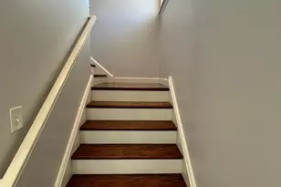 210 Royal Ave, Hainesport, NJ 08036 - Photo 21