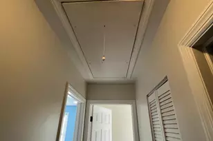 210 Royal Ave, Hainesport, NJ 08036 - Photo 45