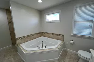 210 Royal Ave, Hainesport, NJ 08036 - Photo 27