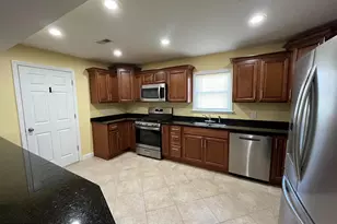 210 Royal Ave, Hainesport, NJ 08036 - Photo 13