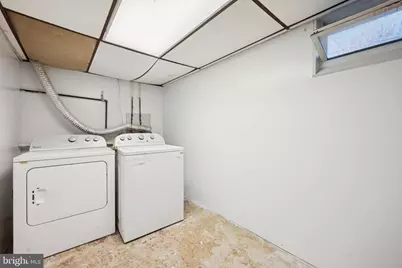 610 Lee Avenue, Beverly, NJ 08010 - Photo 19