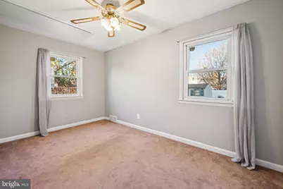 610 Lee Avenue, Beverly, NJ 08010 - Photo 15