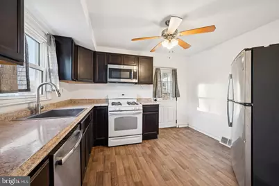 610 Lee Avenue, Beverly, NJ 08010 - Photo 9