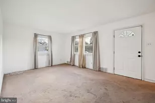 610 Lee Ave, Beverly, NJ 08010 - Photo 5