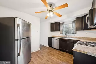 610 Lee Ave, Beverly, NJ 08010 - Photo 13