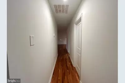 213 Oak Lane, Tabernacle, NJ 08088 - Photo 19