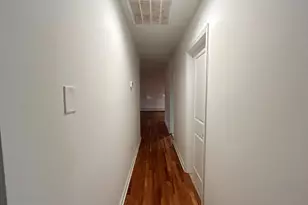 213 Oak Ln, Tabernacle, NJ 08088 - Photo 19