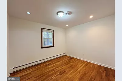 213 Oak Lane, Tabernacle, NJ 08088 - Photo 27