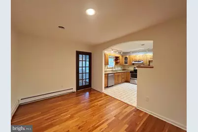 213 Oak Lane, Tabernacle, NJ 08088 - Photo 13