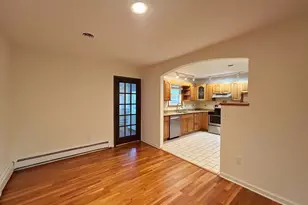 213 Oak Ln, Tabernacle, NJ 08088 - Photo 13