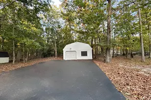 213 Oak Ln, Tabernacle, NJ 08088 - Photo 45