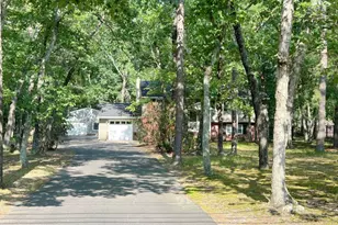 213 Oak Ln, Tabernacle, NJ 08088 - Photo 3