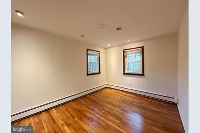 213 Oak Lane, Tabernacle, NJ 08088 - Photo 25