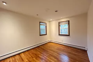 213 Oak Ln, Tabernacle, NJ 08088 - Photo 25