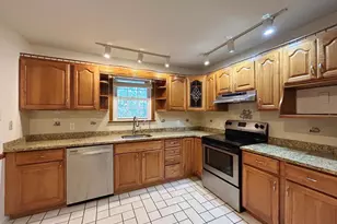 213 Oak Ln, Tabernacle, NJ 08088 - Photo 11
