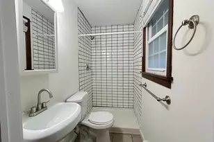 213 Oak Ln, Tabernacle, NJ 08088 - Photo 23