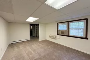 213 Oak Ln, Tabernacle, NJ 08088 - Photo 39