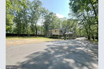 213 Oak Lane, Tabernacle, NJ 08088 - Photo 43