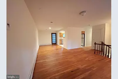 213 Oak Lane, Tabernacle, NJ 08088 - Photo 17
