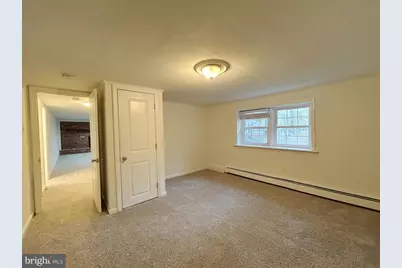 213 Oak Lane, Tabernacle, NJ 08088 - Photo 35