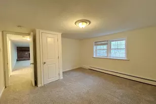 213 Oak Ln, Tabernacle, NJ 08088 - Photo 35