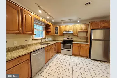 213 Oak Lane, Tabernacle, NJ 08088 - Photo 9