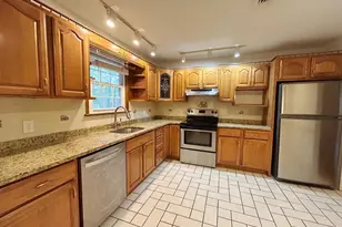213 Oak Ln, Tabernacle, NJ 08088 - Photo 9