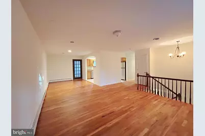 213 Oak Lane, Tabernacle, NJ 08088 - Photo 15