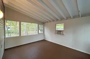 213 Oak Ln, Tabernacle, NJ 08088 - Photo 7