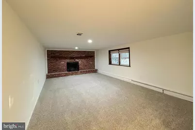 213 Oak Lane, Tabernacle, NJ 08088 - Photo 31