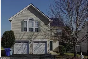 11 Durham Dr, Mansfield Township, NJ 08022 - Photo 1