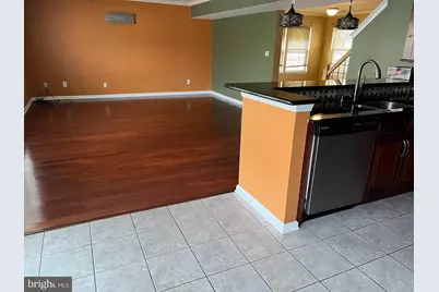 11 Durham Drive, Mansfield Township, NJ 08022 - Photo 7