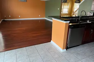 11 Durham Dr, Mansfield Township, NJ 08022 - Photo 7