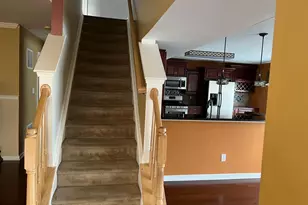 11 Durham Dr, Mansfield Township, NJ 08022 - Photo 5