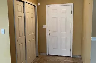 11 Durham Dr, Mansfield Township, NJ 08022 - Photo 3